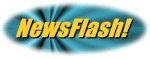 an_nwsfl.gif (24101 bytes)