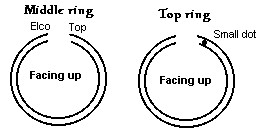 ringtop.jpg (12155 bytes)